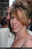 maddie corman picture