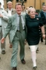 madeleine albright image1