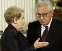 madeleine albright img