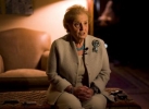 madeleine albright pic