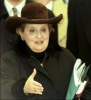 madeleine albright pic1