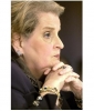 madeleine albright picture2