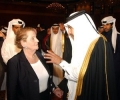madeleine albright picture3