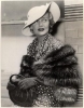 madeleine carroll image