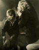 madeleine carroll image1