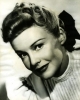 madeleine carroll image2