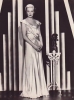 madeleine carroll image3