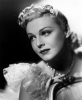 madeleine carroll image4