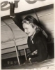 madeleine carroll img