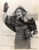 madeleine carroll photo