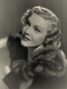 madeleine carroll photo1