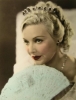 madeleine carroll photo2