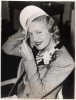 madeleine carroll pic