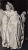 madeleine carroll pic1