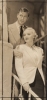 madeleine carroll picture1