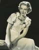 madeleine carroll picture2