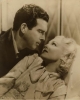 madeleine carroll picture3