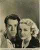 madeleine carroll picture4