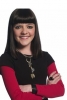 madeleine martin image