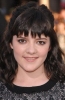 madeleine martin image1