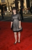 madeleine martin image2
