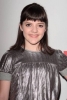 madeleine martin image4
