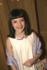 madeleine martin img
