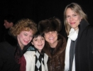 madeleine martin photo1