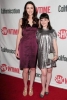 madeleine martin photo2