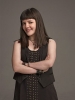 madeleine martin pic