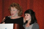 madeleine martin pic1