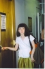 madeleine martin picture