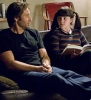 madeleine martin picture1