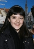 madeleine martin picture2
