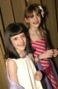 madeleine martin picture3