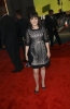 madeleine martin picture4