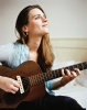 madeleine peyroux image