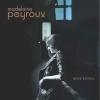madeleine peyroux image1