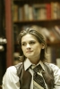 madeleine peyroux image2