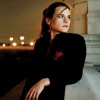 madeleine peyroux image3