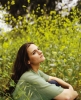 madeleine peyroux image4