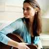 madeleine peyroux img