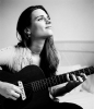 madeleine peyroux photo