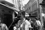 madeleine peyroux photo1