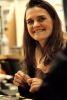 madeleine peyroux photo2