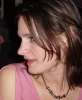 madeleine peyroux pic