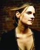 madeleine peyroux pic1
