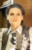 madeleine peyroux picture