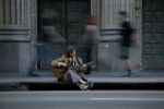 madeleine peyroux picture1