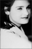 madeleine peyroux picture2